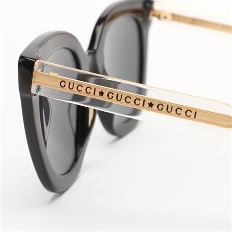 gucci gg0564sn|gucci 0956.